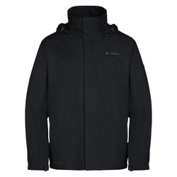 VAUDE Escape Light Jacket Men - Hardshelljacke günstig online kaufen