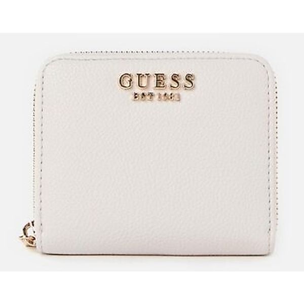 Guess  Geldbeutel GSBAG-SWBG8500137-ivo günstig online kaufen