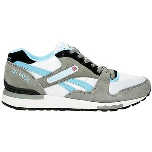 Reebok Sport  Sneaker GL 6000 günstig online kaufen