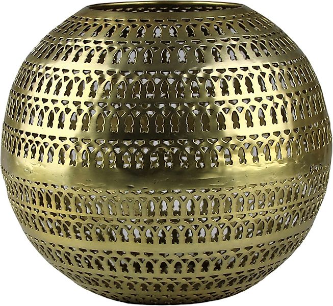 AM Design Windlicht, aus Aluminium günstig online kaufen