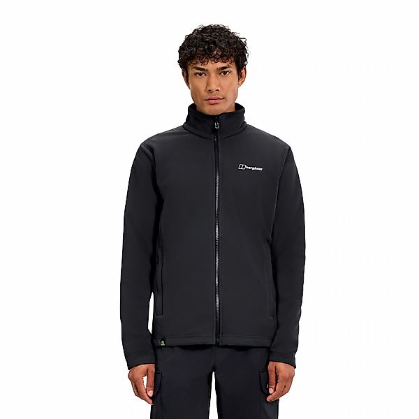 Berghaus 3-in-1-Funktionsjacke "HILLWALKER 2.0 GEMINI 3IN1 JACKET" günstig online kaufen