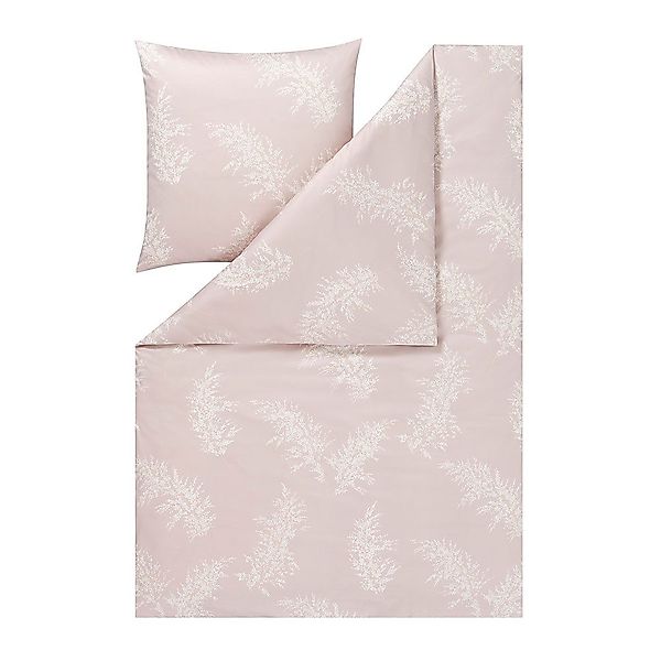 Estella Bettwäsche Rosalina, Jersey, 2 teilig günstig online kaufen