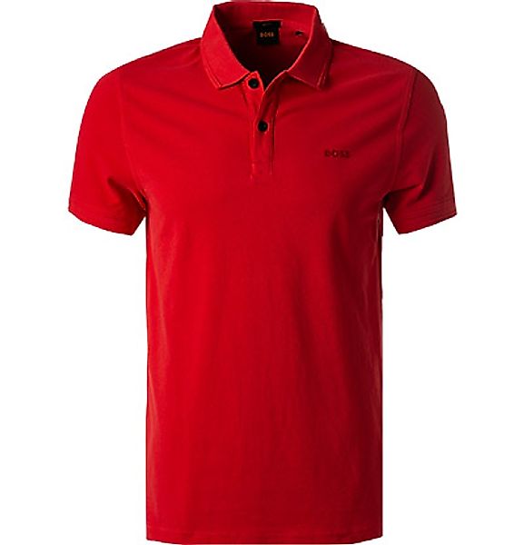 BOSS Polo-Shirt Prime 50468576/623 günstig online kaufen