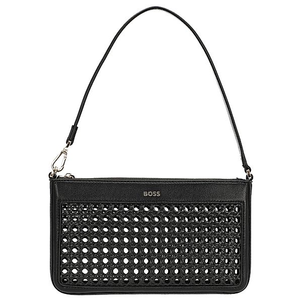 BOSS Umhängetasche Women's Sandy - Schultertasche günstig online kaufen