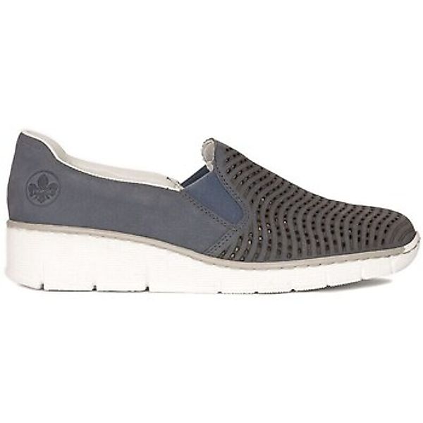 Rieker  Sneaker 5379214 günstig online kaufen