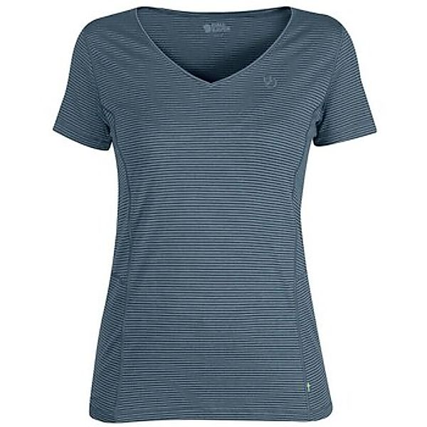 Fjallraven  T-Shirt Abisko Cool günstig online kaufen