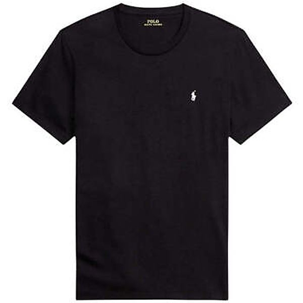 Polo Ralph Lauren  T-Shirt T-shirt günstig online kaufen