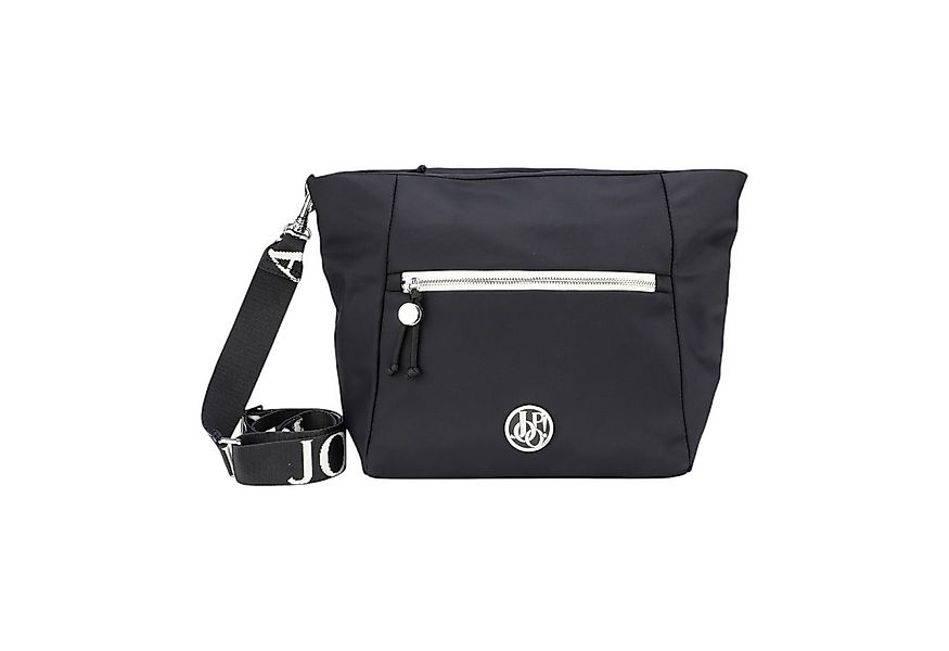 Joop Jeans Schultertasche Joop Jeans - Damen Schultertasche Lietissimo Kaja günstig online kaufen