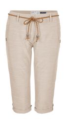 G.I.G.A. DX by killtec 3/4-Hose "GS 93 WMN PNTS" Caprihose Damen: Stretch, günstig online kaufen