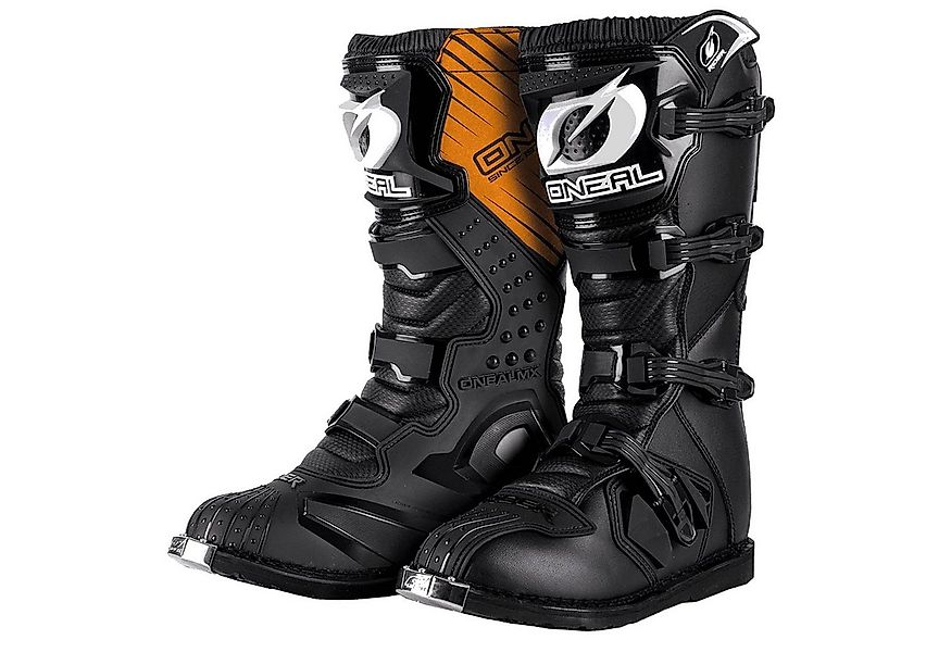 O’NEAL Motorradstiefel günstig online kaufen