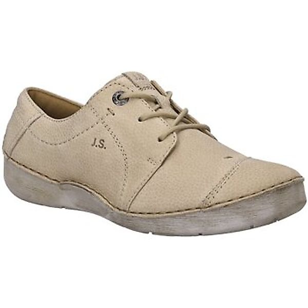 Josef Seibel  Halbschuhe Schnuerschuhe 59692869/200 günstig online kaufen
