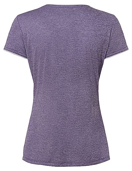 VAUDE T-Shirt Women's Essential T-Shirt (1-tlg) günstig online kaufen