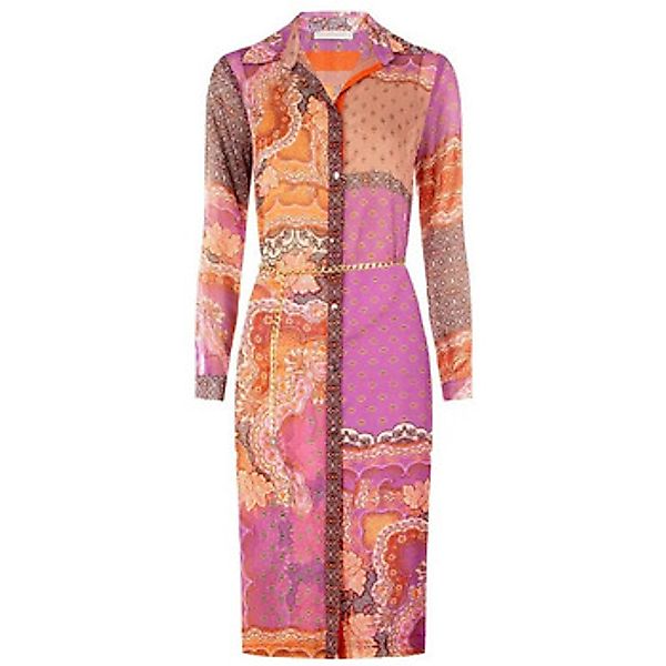 Rinascimento  Blusen CFC0125293003 günstig online kaufen