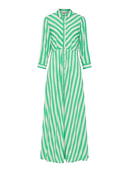 Y.A.S Blusenkleid Savanna (1-tlg) günstig online kaufen