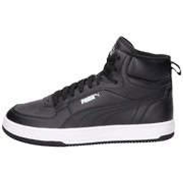 PUMA CAVEN 2.0 MID WTR Winterboots günstig online kaufen