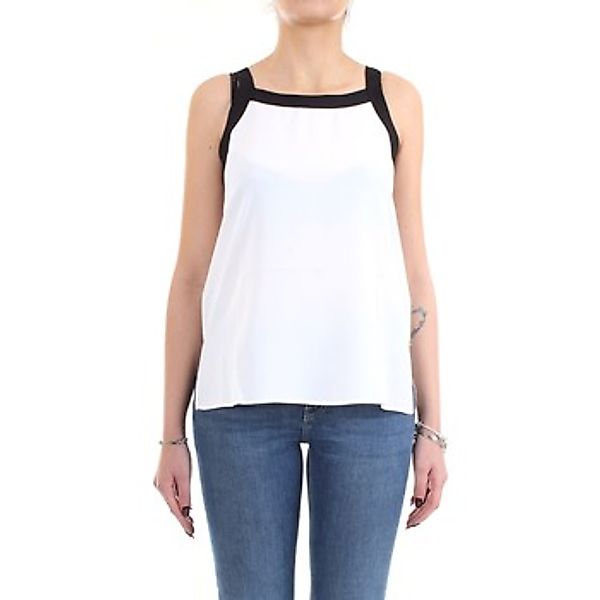 Pennyblack  Blusen 21610220 günstig online kaufen