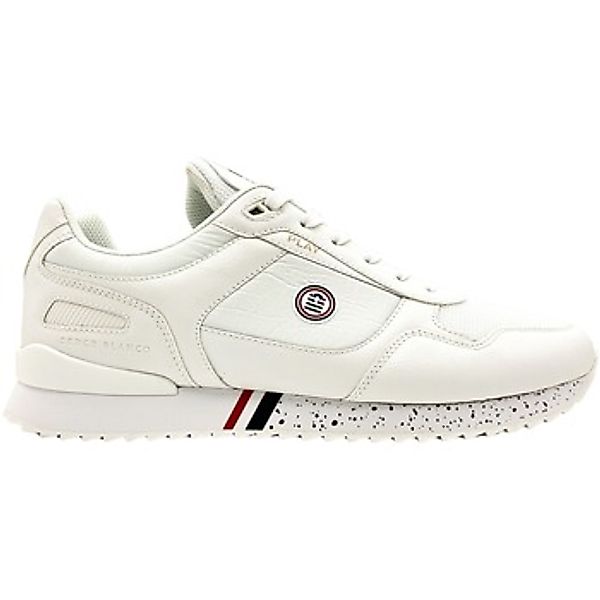 Serge Blanco  Sneaker Baskets  Chamonix günstig online kaufen