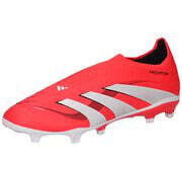adidas Predator League LL FG-MG Herren rot günstig online kaufen