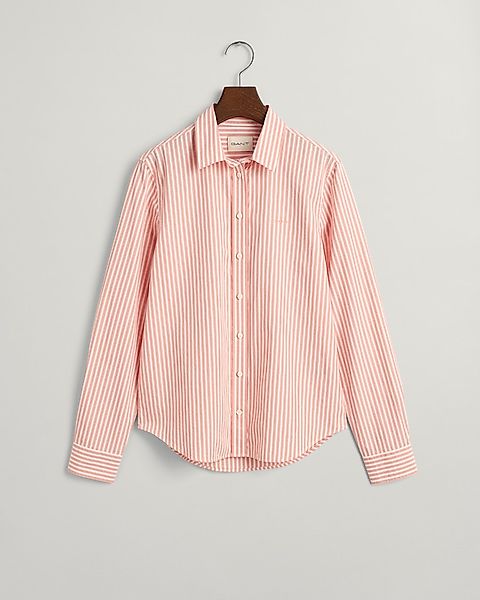 Gant Damen Bluse 4300214 günstig online kaufen