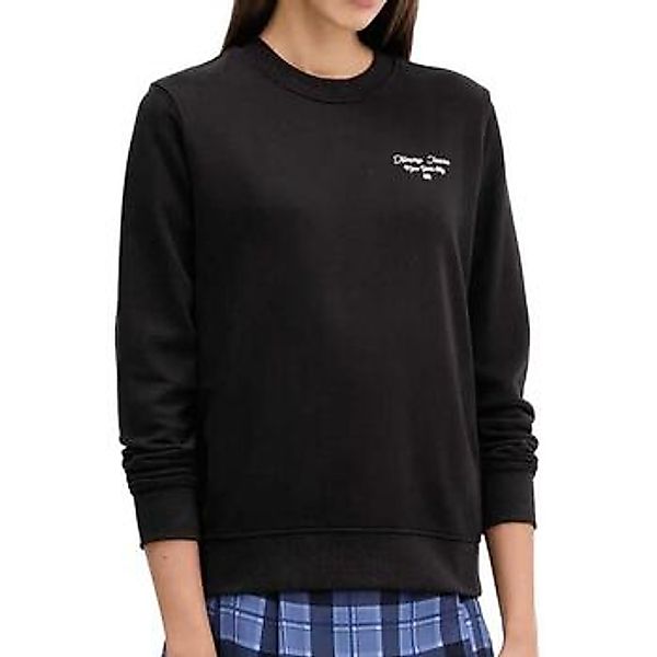 Tommy Hilfiger  Sweatshirt DW0DW21960-BDS günstig online kaufen