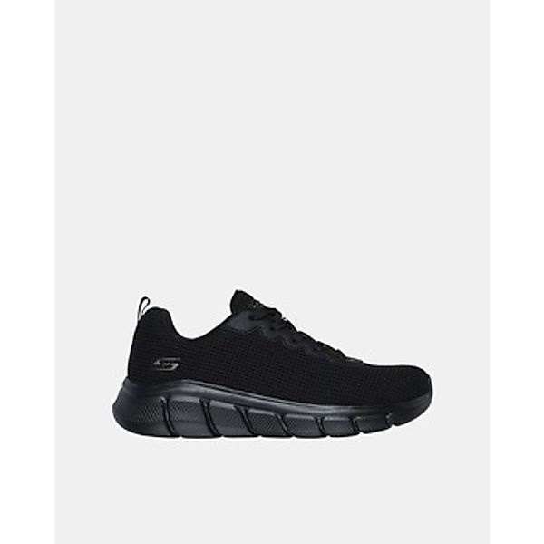 Skechers  Sneaker 117346 BOBS SPORT B FLEX günstig online kaufen