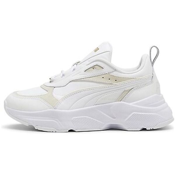 Puma  Sneaker 39783701 günstig online kaufen
