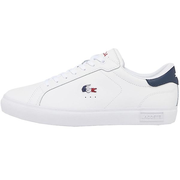 Lacoste Lacoste Powercourt Sneaker günstig online kaufen