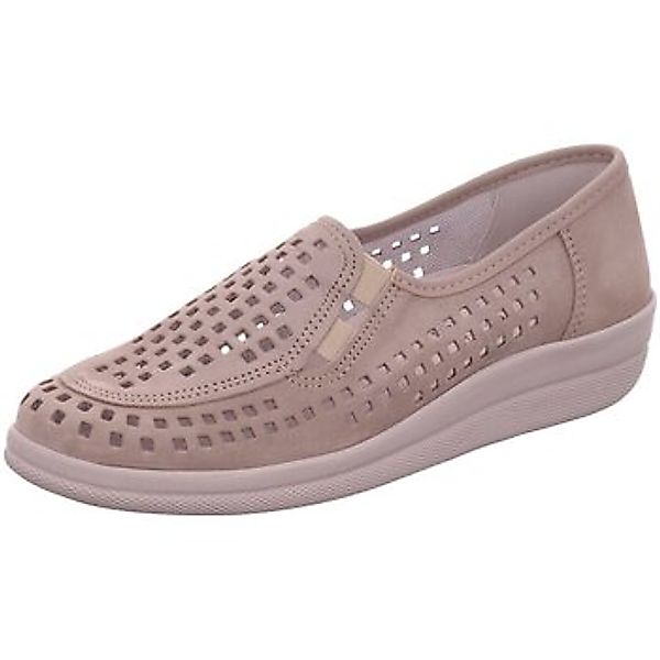 Longo  Slip on Slipper 1006442 günstig online kaufen