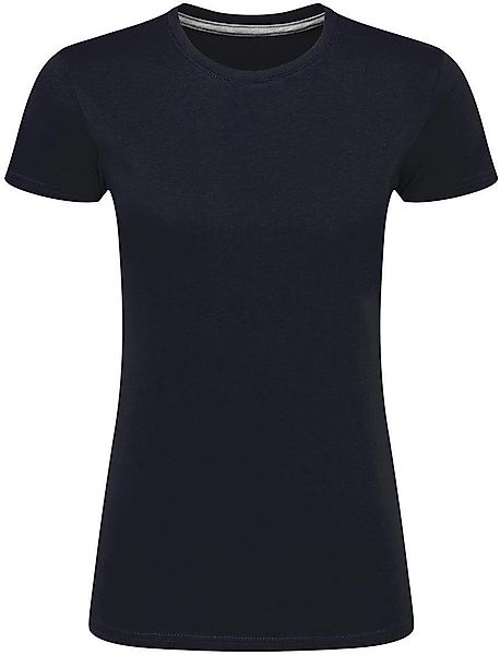 SG Signature Rundhalsshirt Ladies' Perfect Print günstig online kaufen