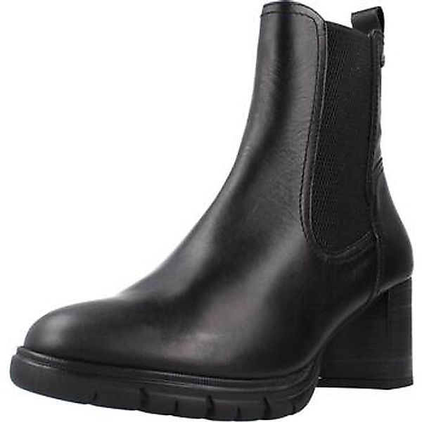 Dorking  Stiefel CAMILIA D9105 günstig online kaufen