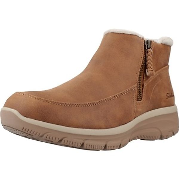 Skechers  Damenstiefel EASY GOING INTO FALL günstig online kaufen