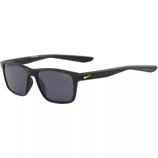 Nike  Sonnenbrillen EV1160 günstig online kaufen