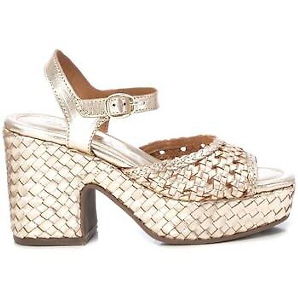 Carmela  Sandalen 16163706 günstig online kaufen