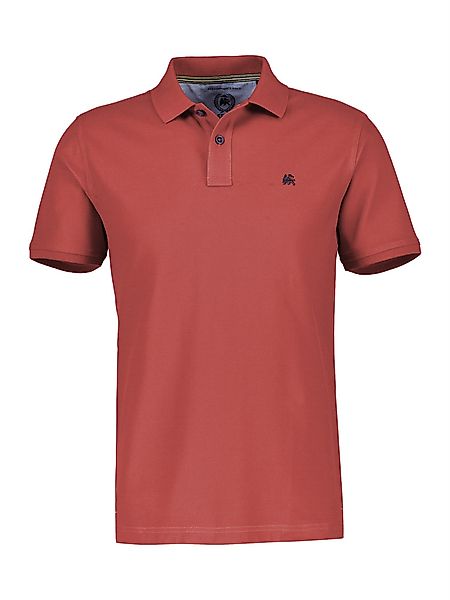 LERROS Poloshirt LERROS Klassischer Polostyle in günstig online kaufen