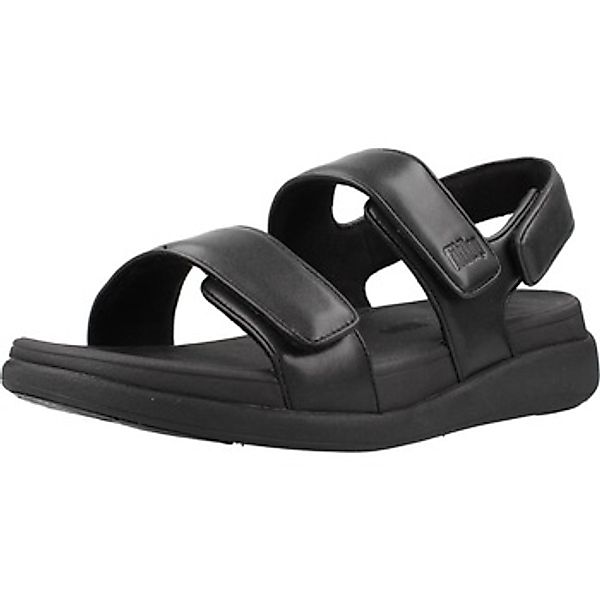 FitFlop  Sandalen FIT FLOP  F MODE GO 2 BAR günstig online kaufen