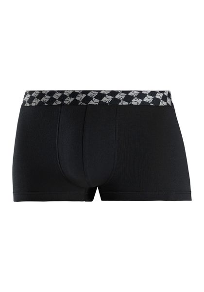s.Oliver Boxer Boxershorts für Herren (Packung, günstig online kaufen