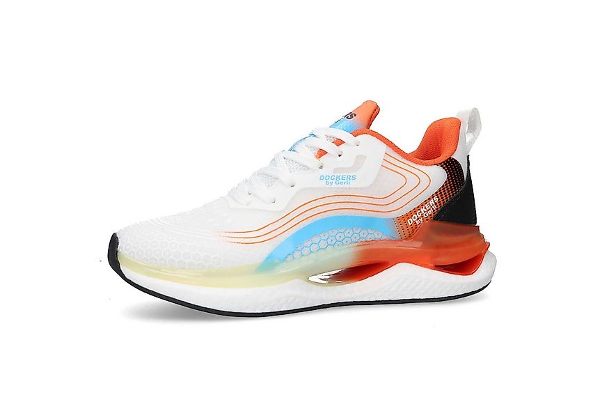 Dockers by Gerli Sneaker Sneaker günstig online kaufen