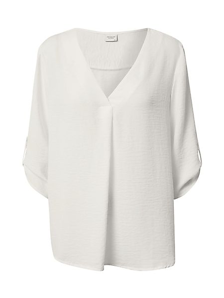 JDY Langarmbluse Divya (1-tlg) Plain/ohne Details günstig online kaufen