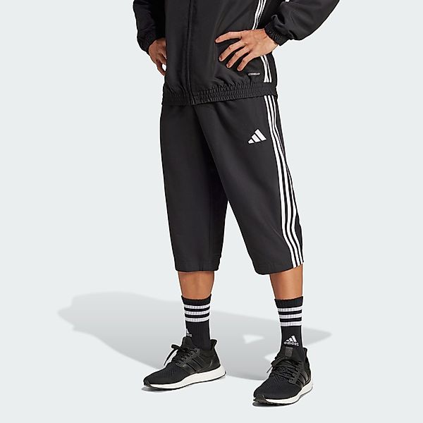 adidas Performance Trainingshose TIRO 25 ESSENTIALS günstig online kaufen