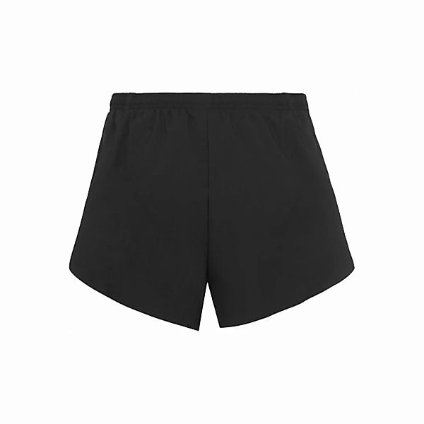 Split 3in Shorts günstig online kaufen