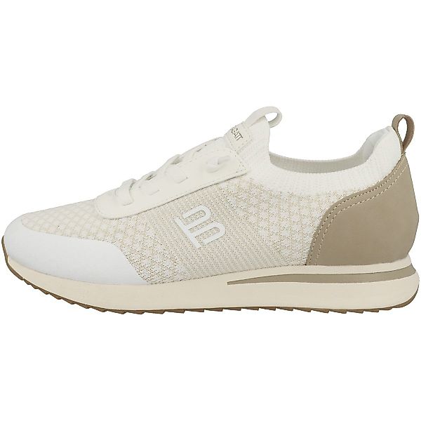 BAGATT ARA60 Damen Sneaker günstig online kaufen