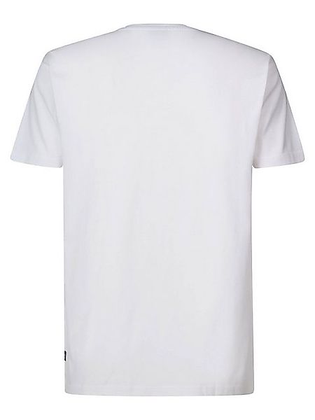 Petrol Industries T-Shirt 3-er Pack Kaskae günstig online kaufen
