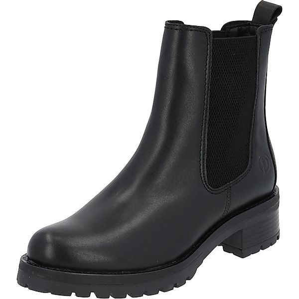 Palado Ginel Chelseaboots günstig online kaufen