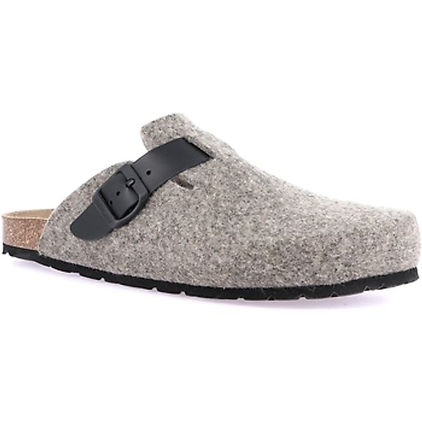 Grunland  Pantoffeln DSG-CB0185 günstig online kaufen