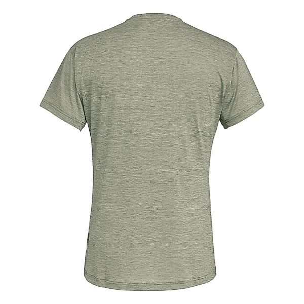 Salewa Funktionsshirt PUEZ MELANGE DRY M günstig online kaufen
