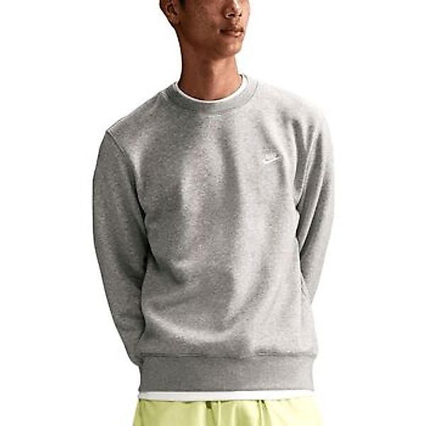 Nike  Sweatshirt FN3886 063 günstig online kaufen