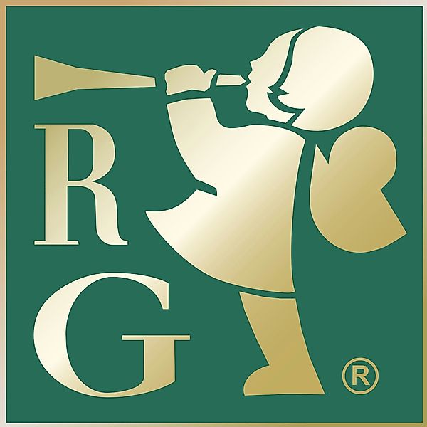 Erzgebirgische Volkskunst Richard Glässer GmbH Kerzenlaterne günstig online kaufen