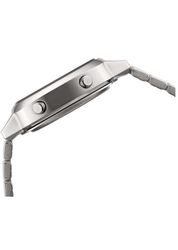 Casio  Uhr LA670WEA-7EF günstig online kaufen