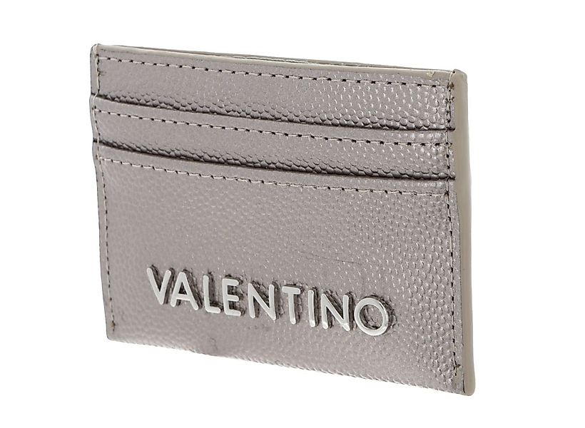 VALENTINO BAGS Kartenetui Divina günstig online kaufen