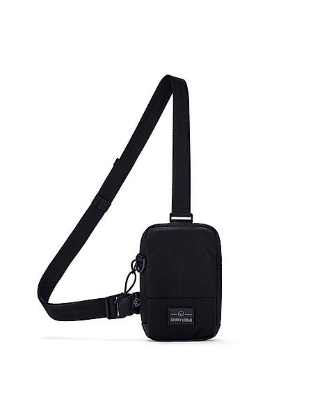 Johnny Urban Umhängetasche Arthur Front Pack Brusttasche, Sling Bag, Kleine günstig online kaufen